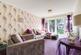 Five Oaks, Caddington, LU1 photo 2