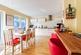 Five Oaks, Caddington, LU1 photo 3