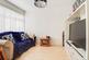 Five Oaks, Caddington, LU1 photo 4