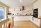 Five Oaks, Caddington, LU1 photo 5