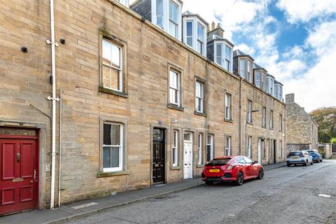 1 bedroom flat for sale, 5c Queen Street, Jedburgh