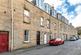 5D Queen Street, Jedburgh