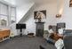 5D Queen Street, Jedburgh photo 2
