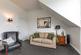 5D Queen Street, Jedburgh photo 3