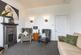 5D Queen Street, Jedburgh photo 4