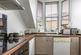 5D Queen Street, Jedburgh photo 5