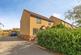Baynham Mead, Kents Hill, Milton Keynes