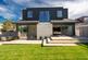 2 Braehead View, Barnton, Edinburgh, EH4 6BQ photo 2