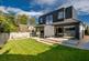 2 Braehead View, Barnton, Edinburgh, EH4 6BQ photo 3