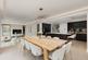 2 Braehead View, Barnton, Edinburgh, EH4 6BQ photo 4