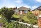 Manor Road, North Hykeham, Lincoln