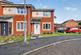 Thistledown Grove, Coatbridge ML5