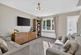 Thistledown Grove, Coatbridge ML5 photo 2