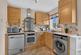 Thistledown Grove, Coatbridge ML5 photo 3