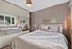 Thistledown Grove, Coatbridge ML5 photo 4