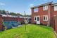 Thistledown Grove, Coatbridge ML5 photo 5