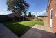 Abbey Gardens, Wrexham LL13 photo 4