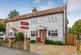 West Gardens, Ewell Village, KT17