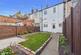 109 Commercial Street, Norton, YO17 9HY