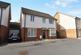 Bargroves Avenue, St. Neots PE19