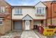 St. Michaels Close, South Ockendon, RM15