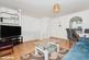 St. Michaels Close, South Ockendon, RM15 photo 2