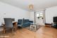 St. Michaels Close, South Ockendon, RM15 photo 3