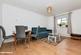 St. Michaels Close, South Ockendon, RM15 photo 4
