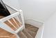 St. Michaels Close, South Ockendon, RM15 photo 5