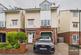 Pinewood Drive, Scarborough