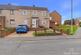 Aykley Road, Durham DH1