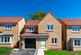 22 Daffodil Close, Aiskew, Bedale