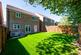 22 Daffodil Close, Aiskew, Bedale photo 2