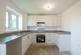 22 Daffodil Close, Aiskew, Bedale photo 3