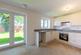 22 Daffodil Close, Aiskew, Bedale photo 4
