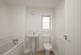 22 Daffodil Close, Aiskew, Bedale photo 5
