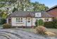 Mallard Close, Southampton SO32