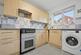 Mallard Close, Southampton SO32 photo 4