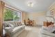 Mallard Close, Southampton SO32 photo 5