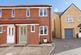 Ramsay Road, Calne