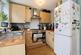 Ramsay Road, Calne photo 5
