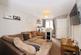 Ramsay Road, Calne photo 2