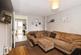 Ramsay Road, Calne photo 3