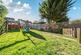 Imperial Way, Chislehurst, BR7 photo 5