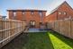 Corn Lane, Grove, Wantage photo 2