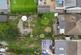 Brook Road, Benfleet, SS7 photo 2