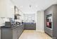Daymer Gardens, Pinner, HA5 photo 3