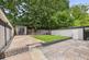 Daymer Gardens, Pinner, HA5 photo 4