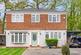 Daymer Gardens, Pinner, HA5