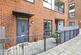 Crowndale Place, Walthamstow, E17